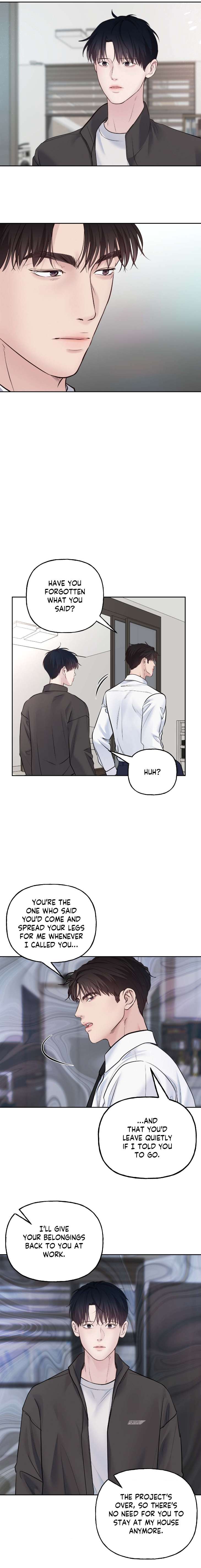 Saturdays-Master-By-D-Od-Uncensored-Eng page 2
