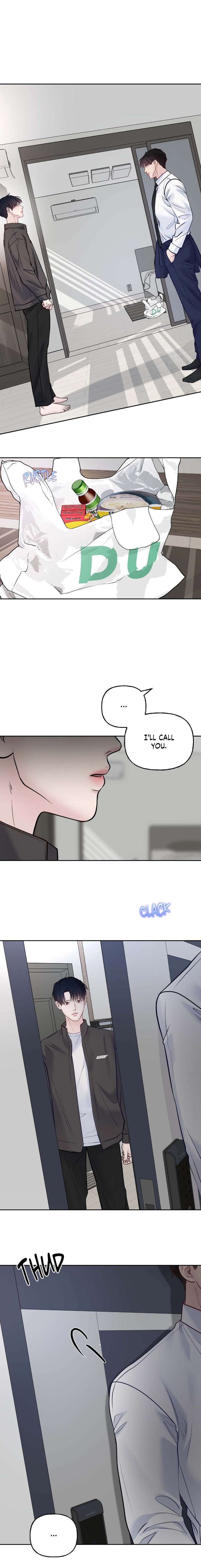 Saturdays-Master-By-D-Od-Uncensored-Eng page 3
