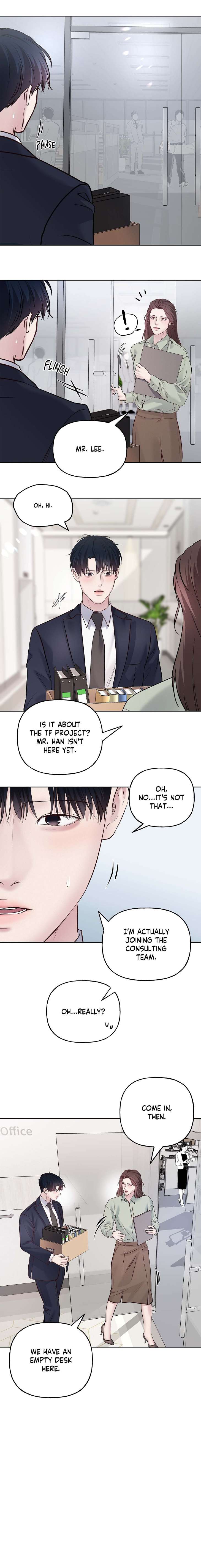 Saturdays-Master-By-D-Od-Uncensored-Eng page 5