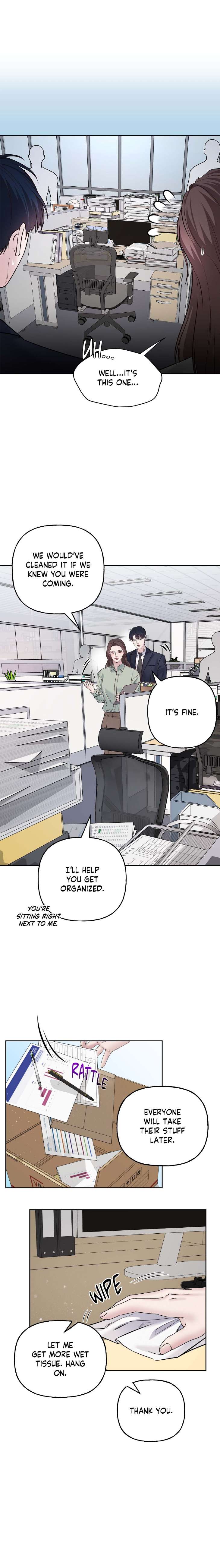Saturdays-Master-By-D-Od-Uncensored-Eng page 6