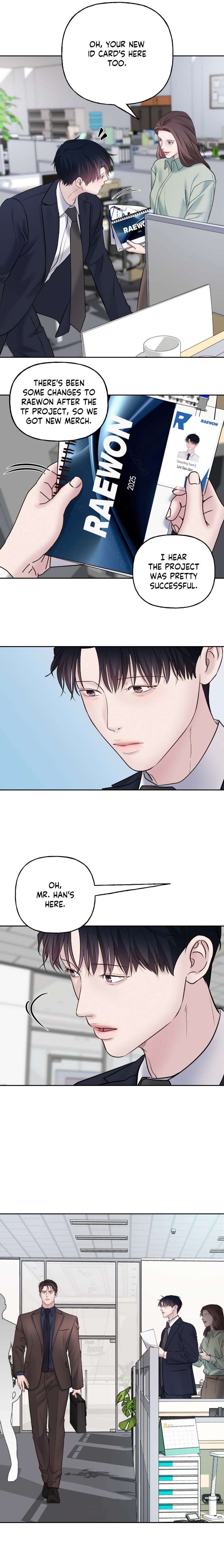 Saturdays-Master-By-D-Od-Uncensored-Eng page 7