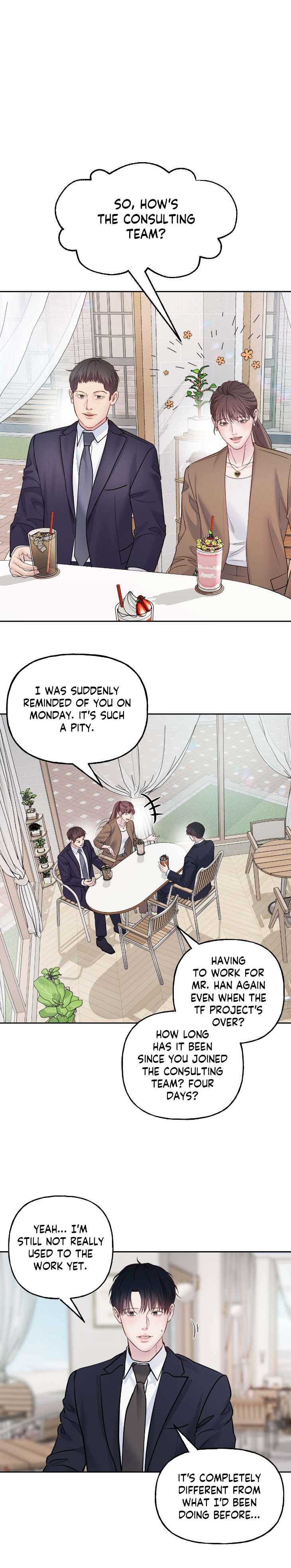 Saturdays-Master-By-D-Od-Uncensored-Eng page 9
