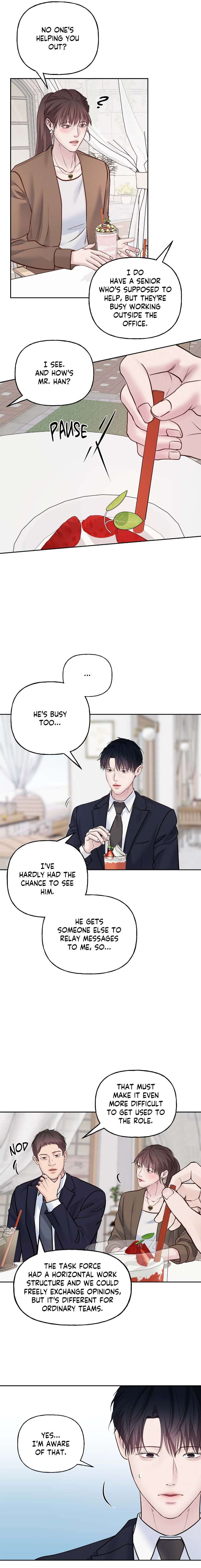 Saturdays-Master-By-D-Od-Uncensored-Eng page 10