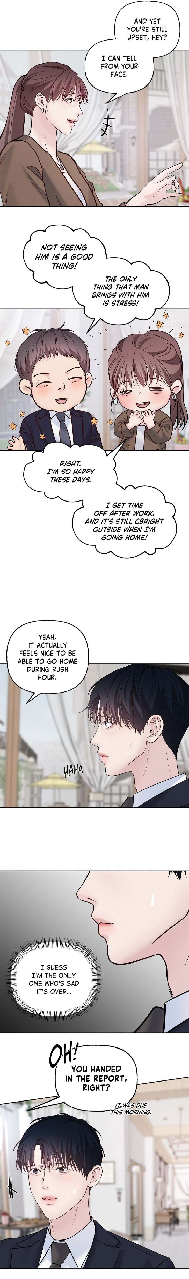 Saturdays-Master-By-D-Od-Uncensored-Eng page 11