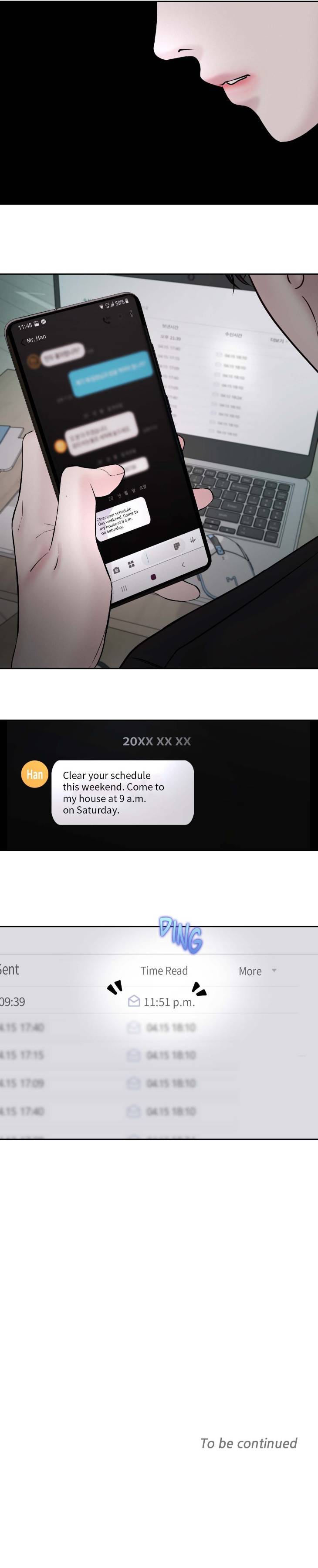 Saturdays-Master-By-D-Od-Uncensored-Eng page 14