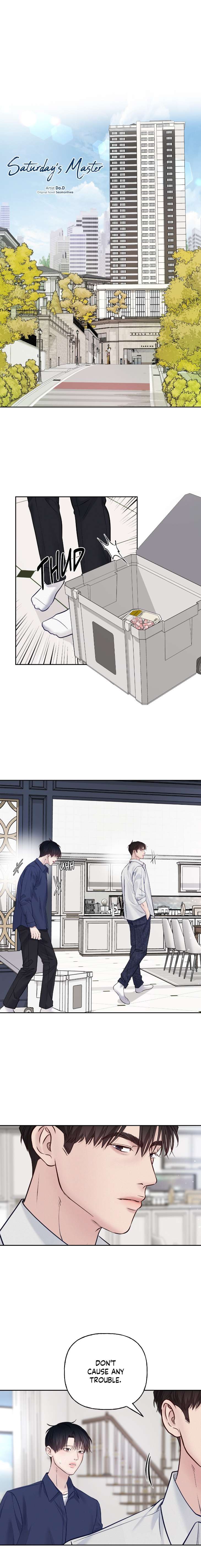 Saturdays-Master-By-D-Od-Uncensored-Eng chapter_055 thumbnail
