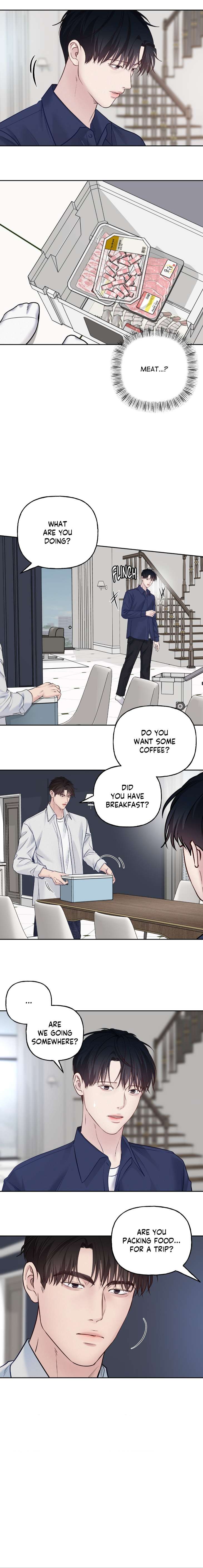Saturdays-Master-By-D-Od-Uncensored-Eng page 2