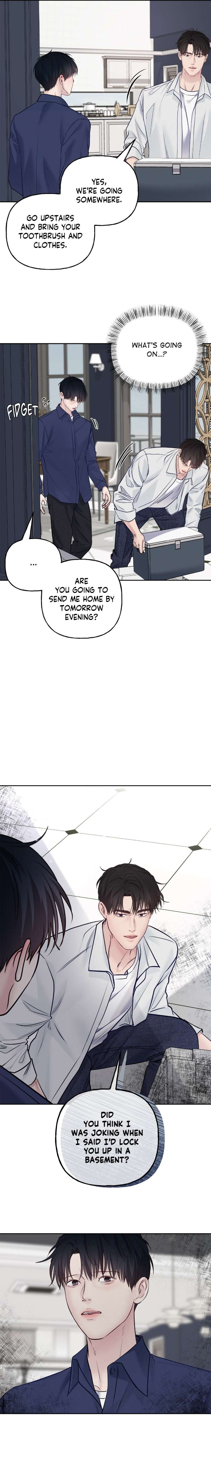 Saturdays-Master-By-D-Od-Uncensored-Eng page 3