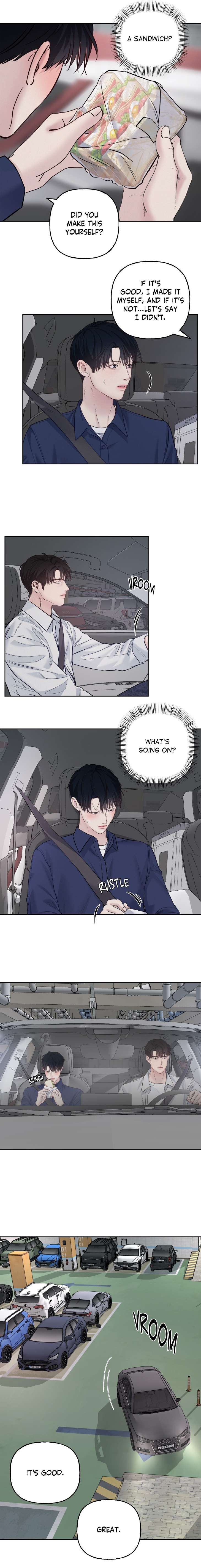 Saturdays-Master-By-D-Od-Uncensored-Eng page 5