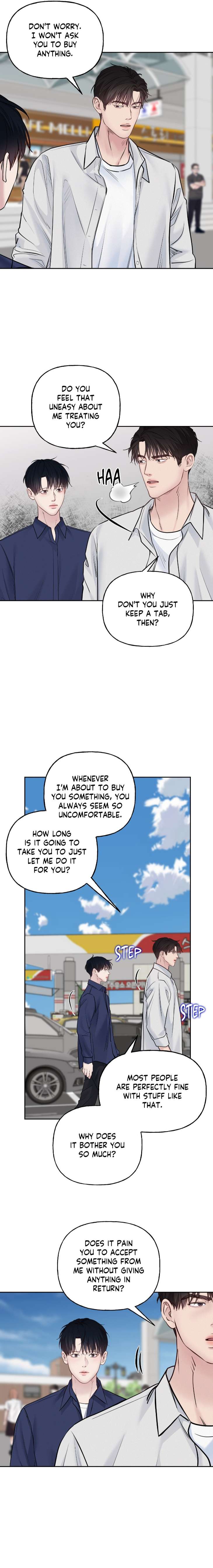 Saturdays-Master-By-D-Od-Uncensored-Eng page 7