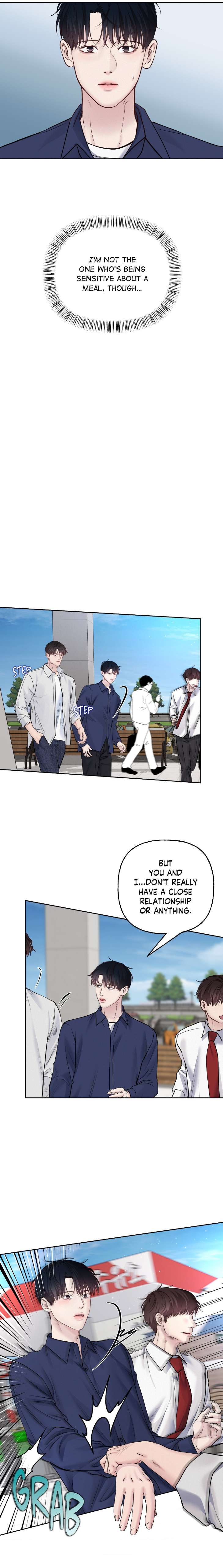 Saturdays-Master-By-D-Od-Uncensored-Eng page 8