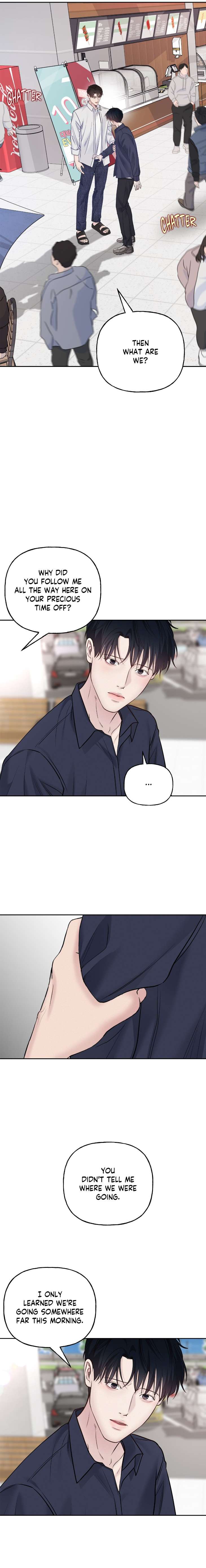 Saturdays-Master-By-D-Od-Uncensored-Eng page 9