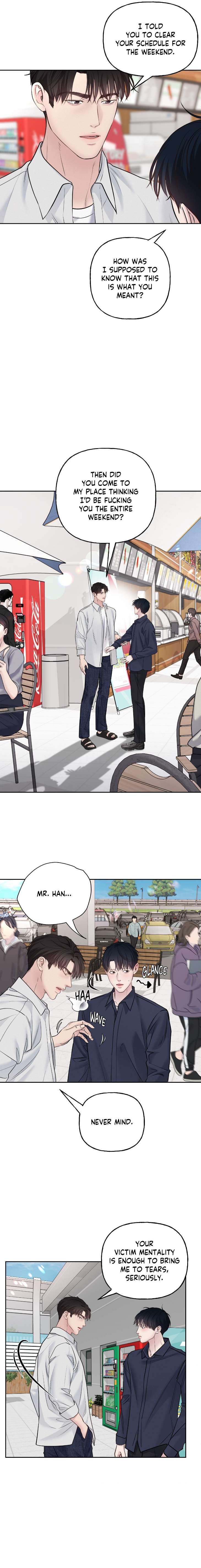 Saturdays-Master-By-D-Od-Uncensored-Eng page 10