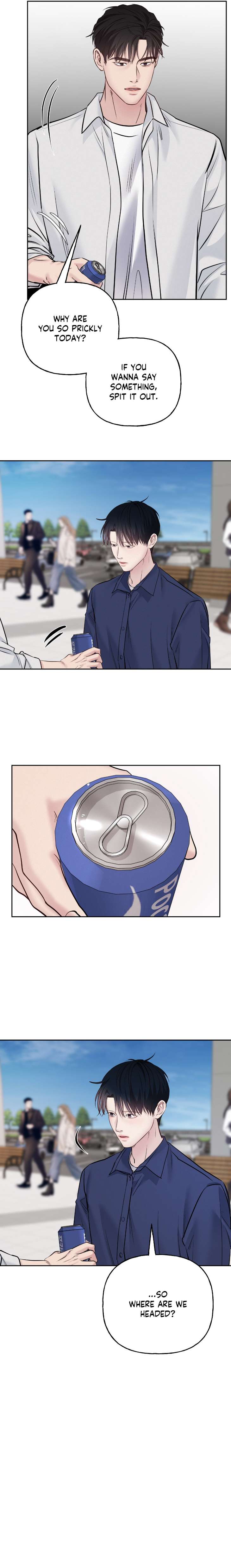 Saturdays-Master-By-D-Od-Uncensored-Eng page 12