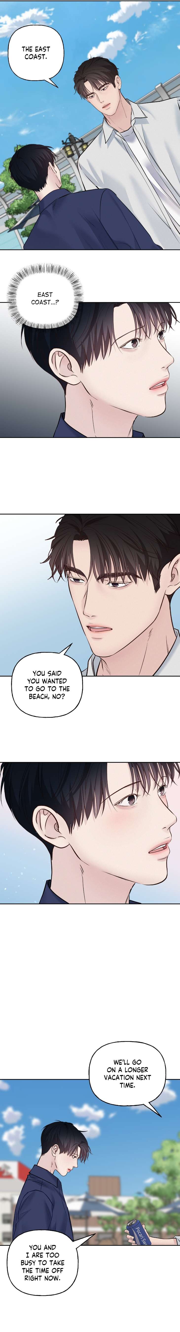 Saturdays-Master-By-D-Od-Uncensored-Eng page 13