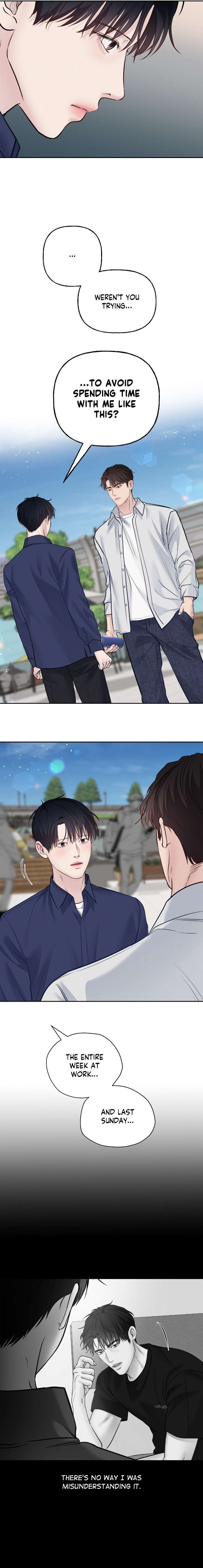 Saturdays-Master-By-D-Od-Uncensored-Eng page 14