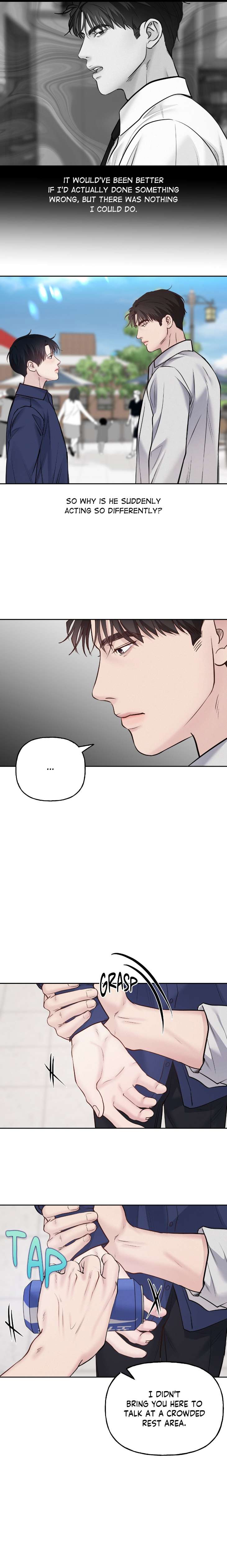 Saturdays-Master-By-D-Od-Uncensored-Eng page 15