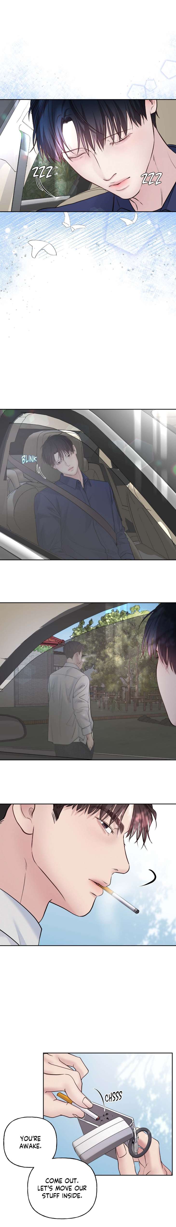 Saturdays-Master-By-D-Od-Uncensored-Eng chapter_056 thumbnail