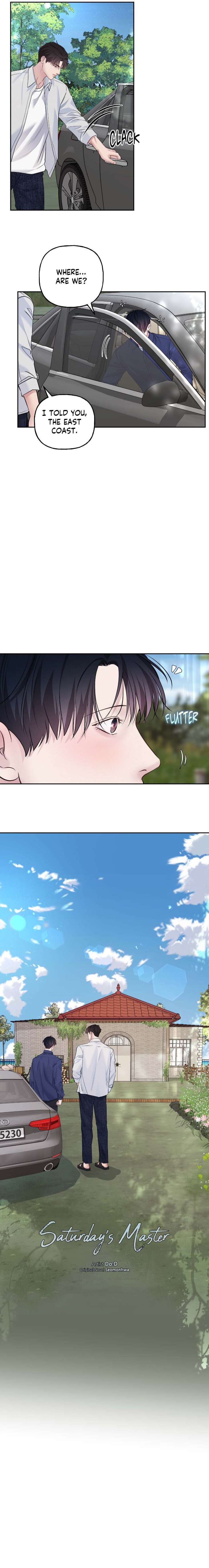 Saturdays-Master-By-D-Od-Uncensored-Eng page 2