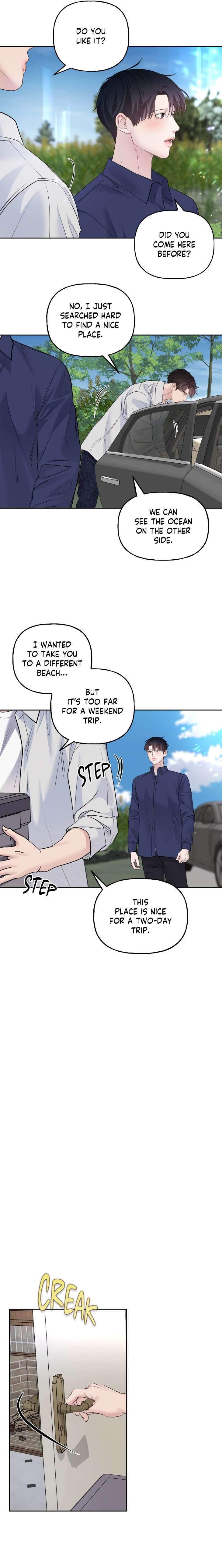 Saturdays-Master-By-D-Od-Uncensored-Eng page 3