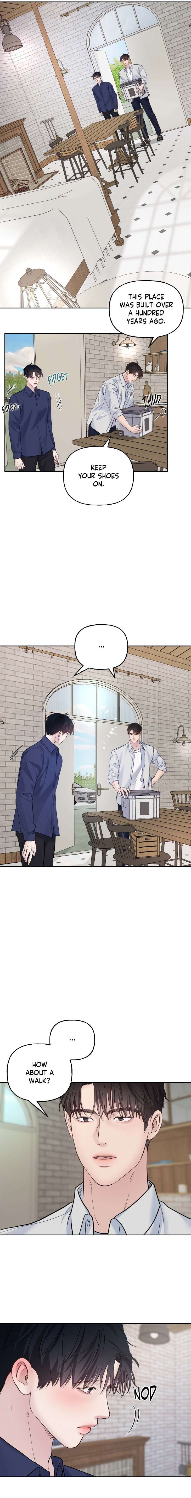 Saturdays-Master-By-D-Od-Uncensored-Eng page 4