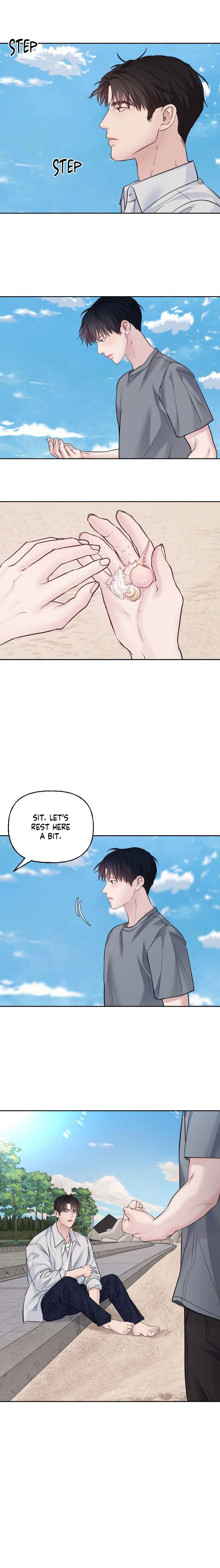 Saturdays-Master-By-D-Od-Uncensored-Eng page 6