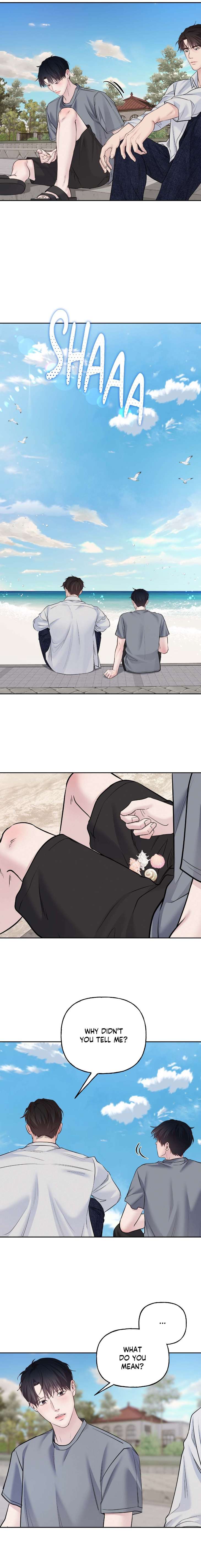 Saturdays-Master-By-D-Od-Uncensored-Eng page 7