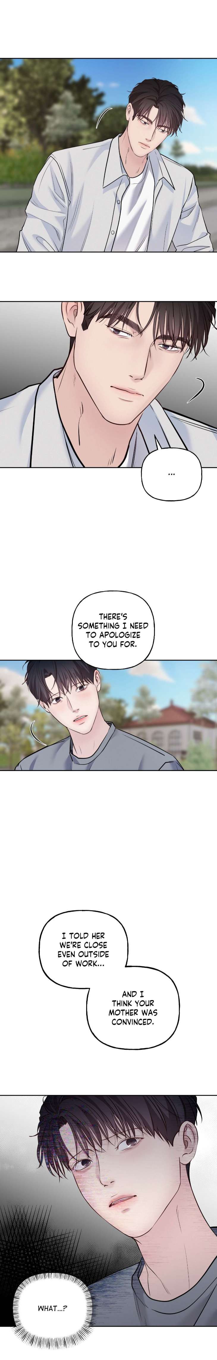 Saturdays-Master-By-D-Od-Uncensored-Eng page 8