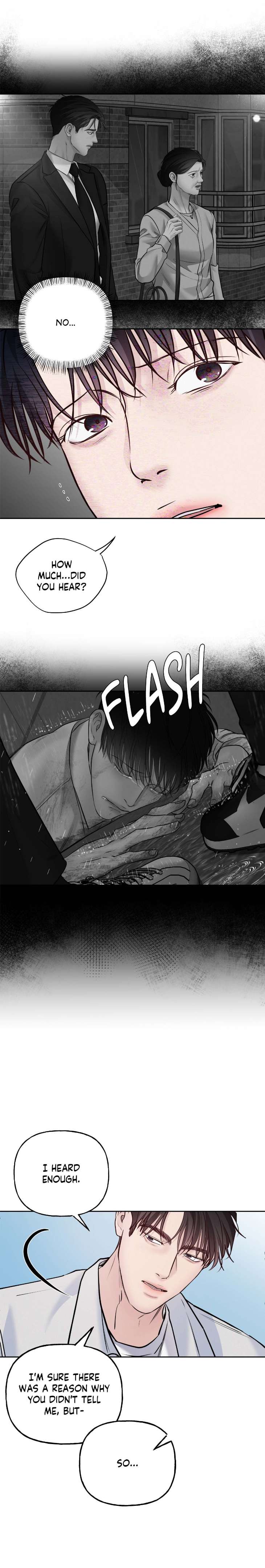 Saturdays-Master-By-D-Od-Uncensored-Eng page 9
