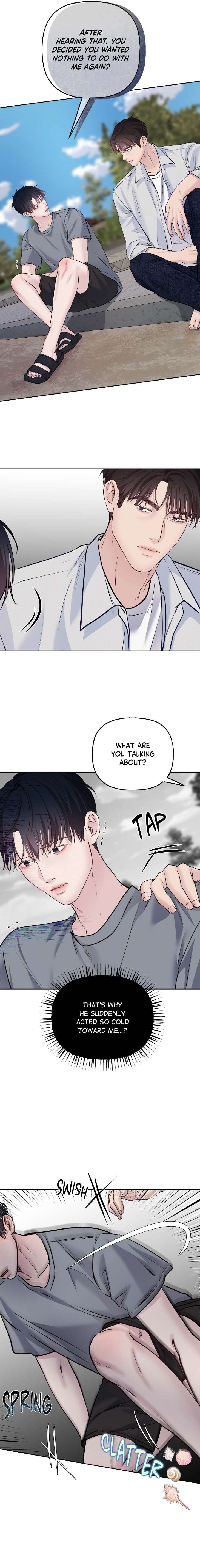Saturdays-Master-By-D-Od-Uncensored-Eng page 10
