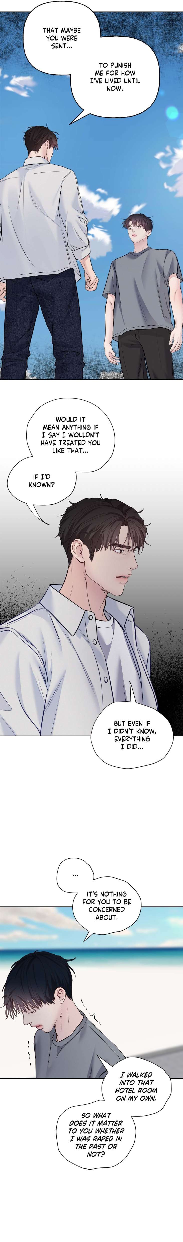 Saturdays-Master-By-D-Od-Uncensored-Eng page 12