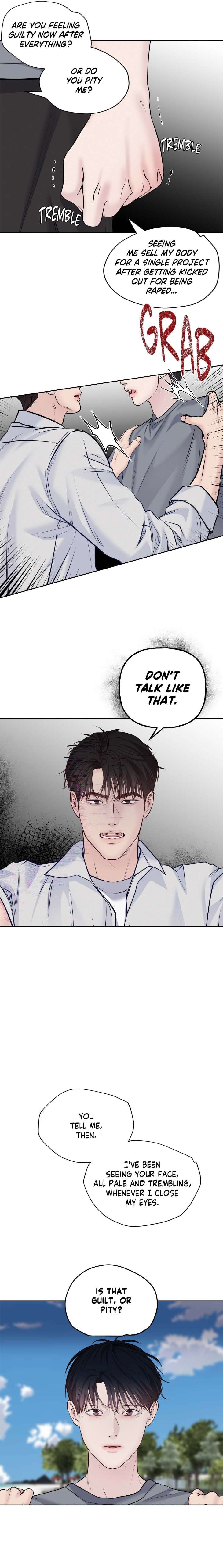 Saturdays-Master-By-D-Od-Uncensored-Eng page 13
