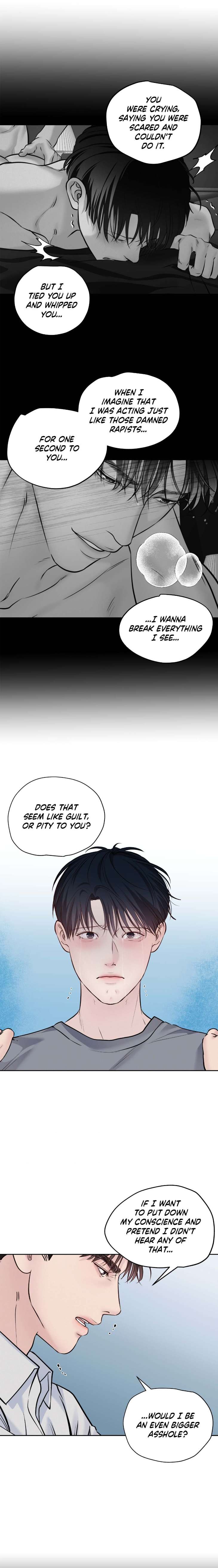 Saturdays-Master-By-D-Od-Uncensored-Eng page 14