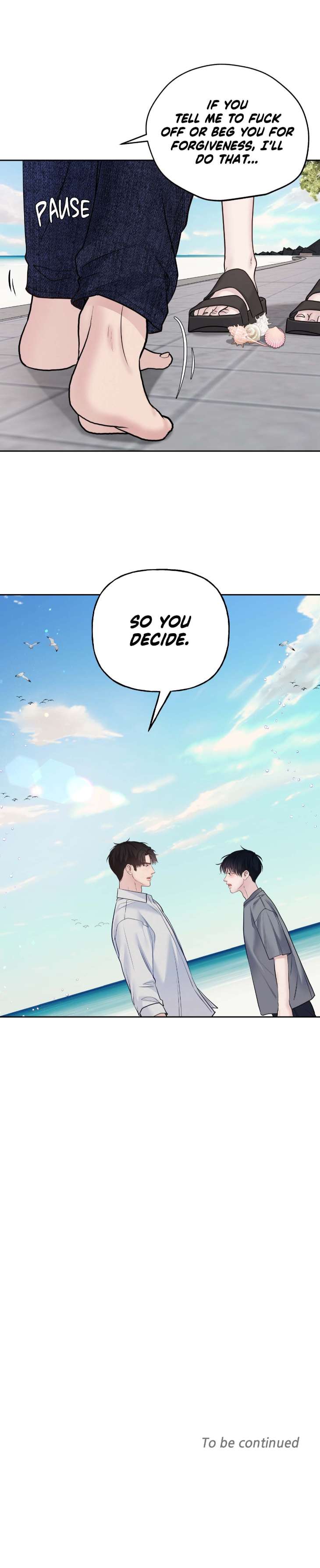 Saturdays-Master-By-D-Od-Uncensored-Eng page 16