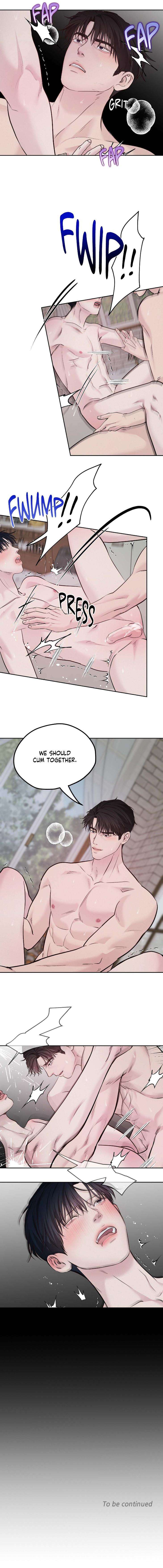 Saturdays-Master-By-D-Od-Uncensored-Eng page 5