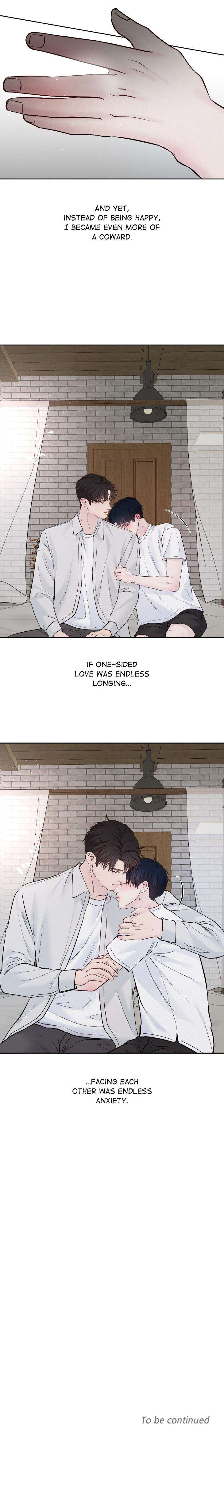Saturdays-Master-By-D-Od-Uncensored-Eng page 6