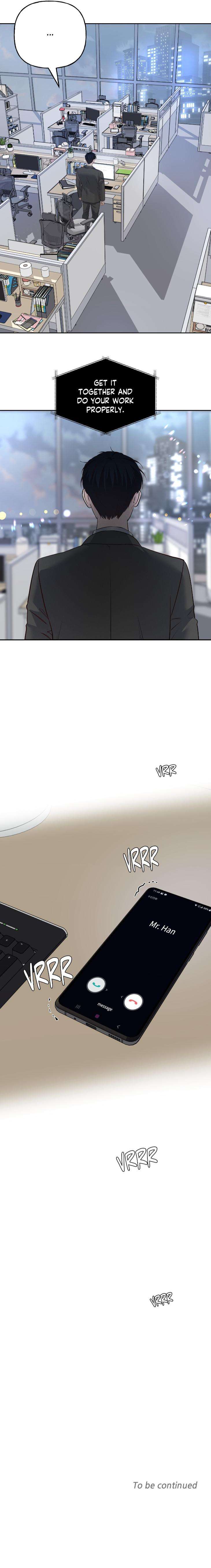 Saturdays-Master-By-D-Od-Uncensored-Eng page 6
