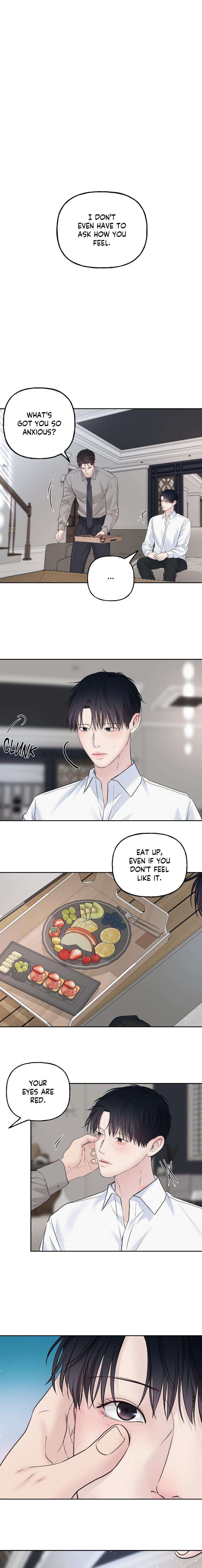 Saturdays-Master-By-D-Od-Uncensored-Eng chapter_066 thumbnail
