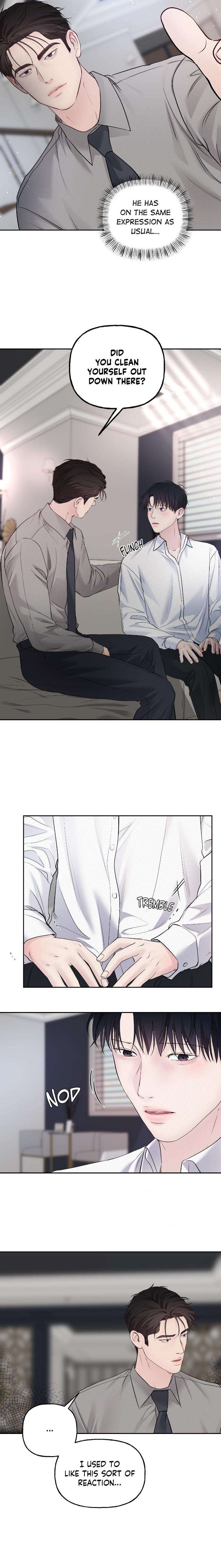 Saturdays-Master-By-D-Od-Uncensored-Eng page 2