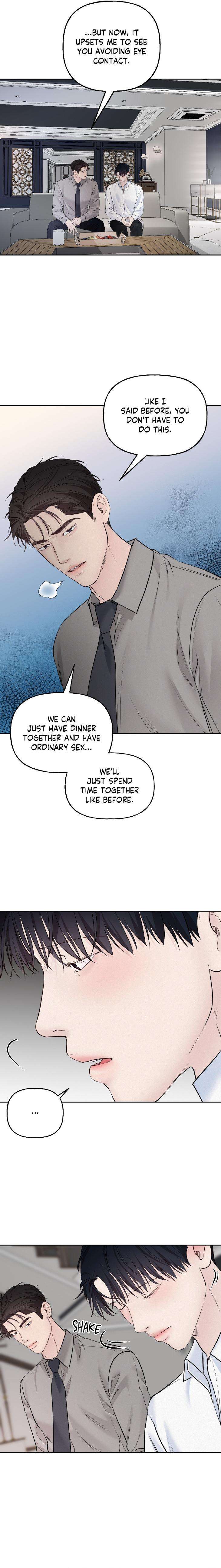 Saturdays-Master-By-D-Od-Uncensored-Eng page 3