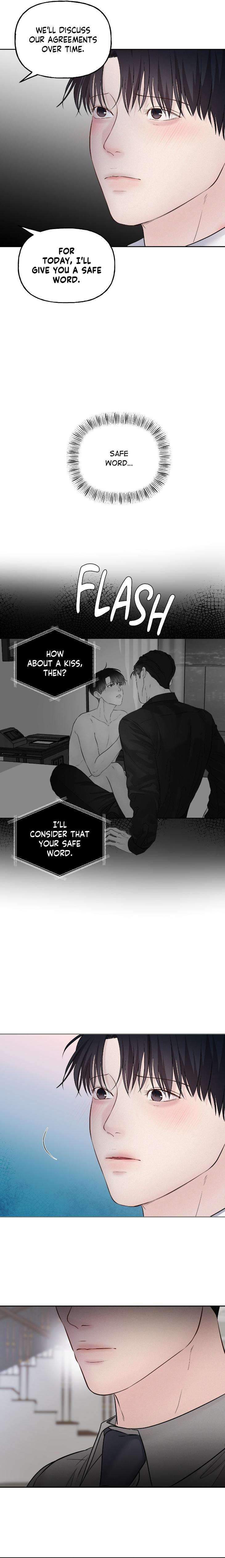 Saturdays-Master-By-D-Od-Uncensored-Eng page 5