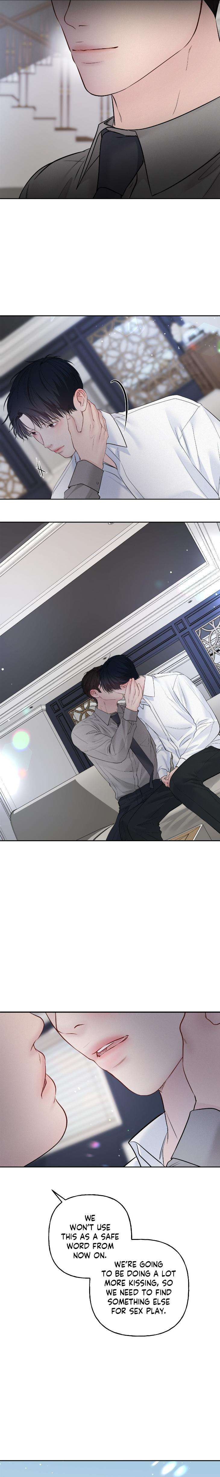 Saturdays-Master-By-D-Od-Uncensored-Eng page 6
