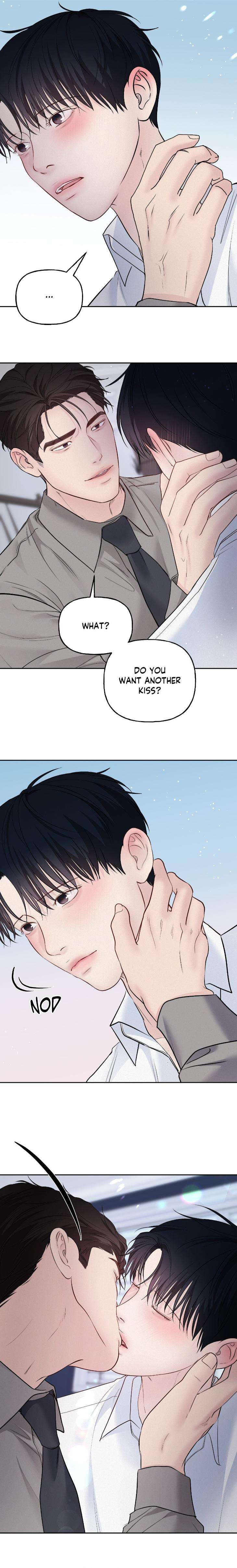 Saturdays-Master-By-D-Od-Uncensored-Eng page 7