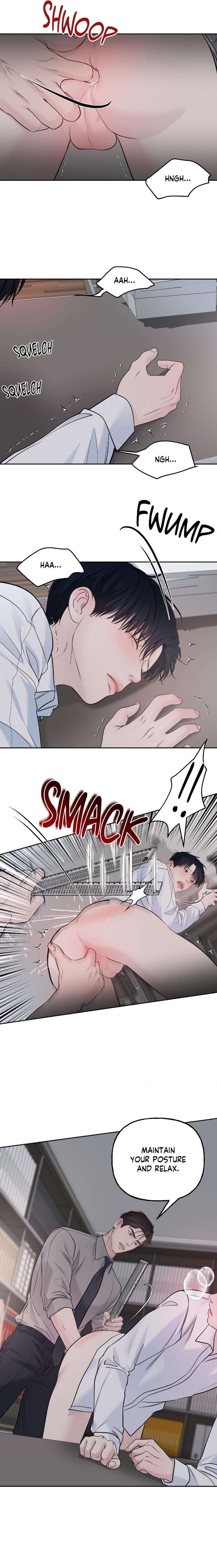 Saturdays-Master-By-D-Od-Uncensored-Eng page 10