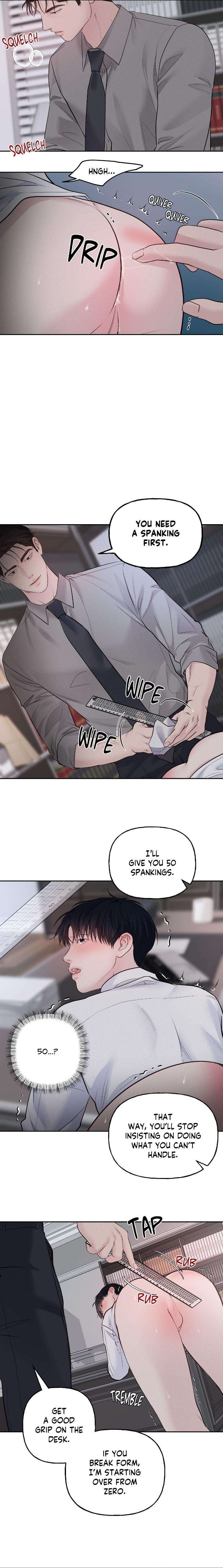 Saturdays-Master-By-D-Od-Uncensored-Eng page 12
