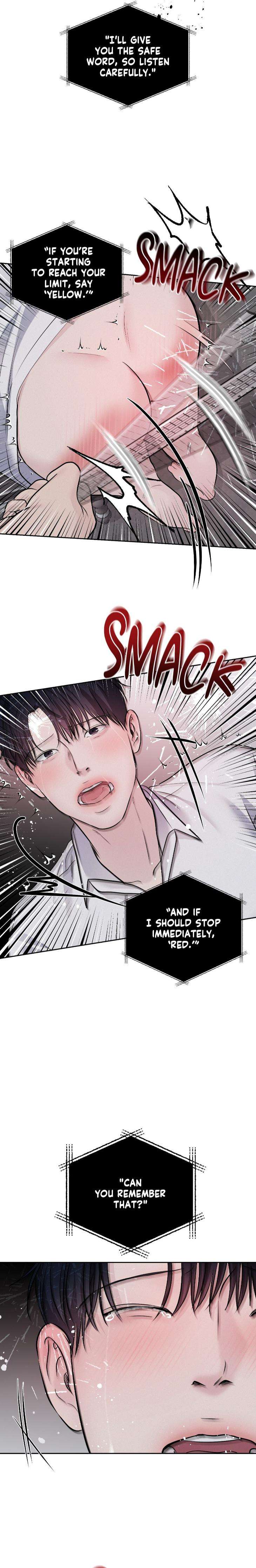 Saturdays-Master-By-D-Od-Uncensored-Eng page 14