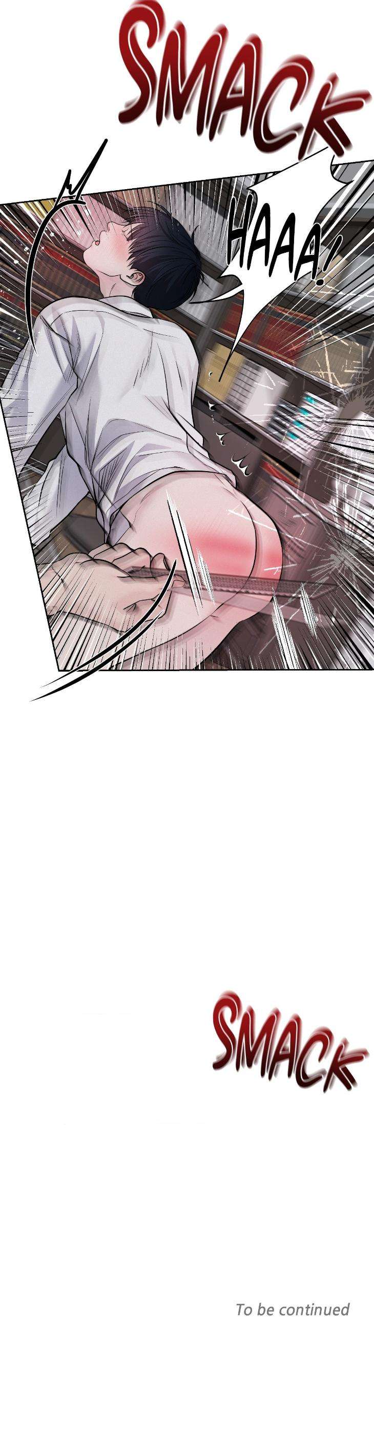 Saturdays-Master-By-D-Od-Uncensored-Eng page 15