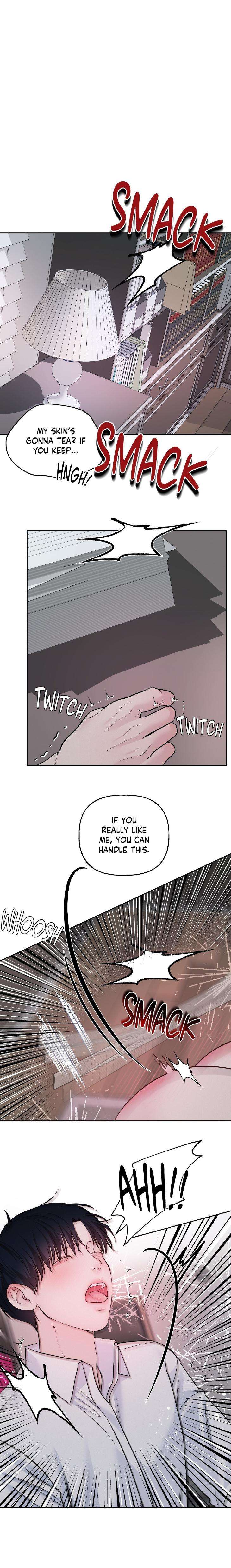 Saturdays-Master-By-D-Od-Uncensored-Eng chapter_067 thumbnail
