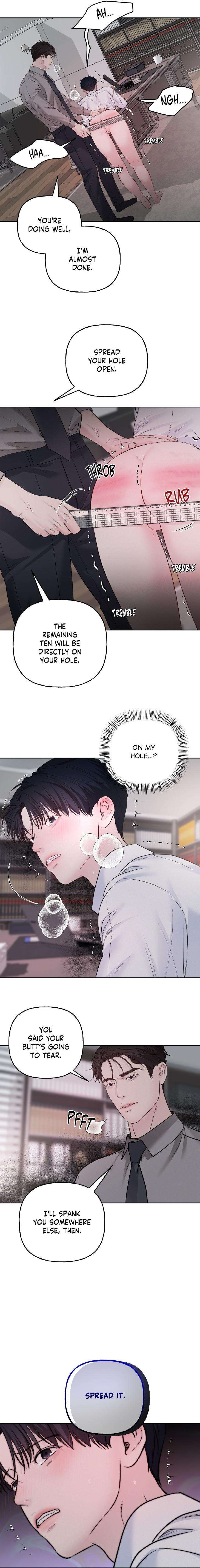 Saturdays-Master-By-D-Od-Uncensored-Eng page 2