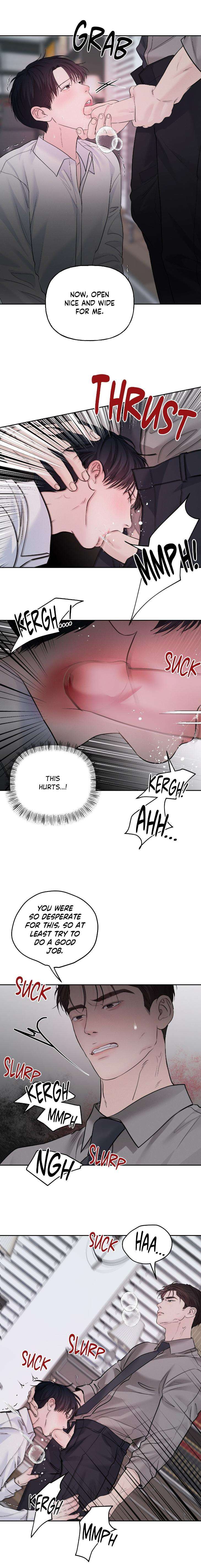 Saturdays-Master-By-D-Od-Uncensored-Eng page 9